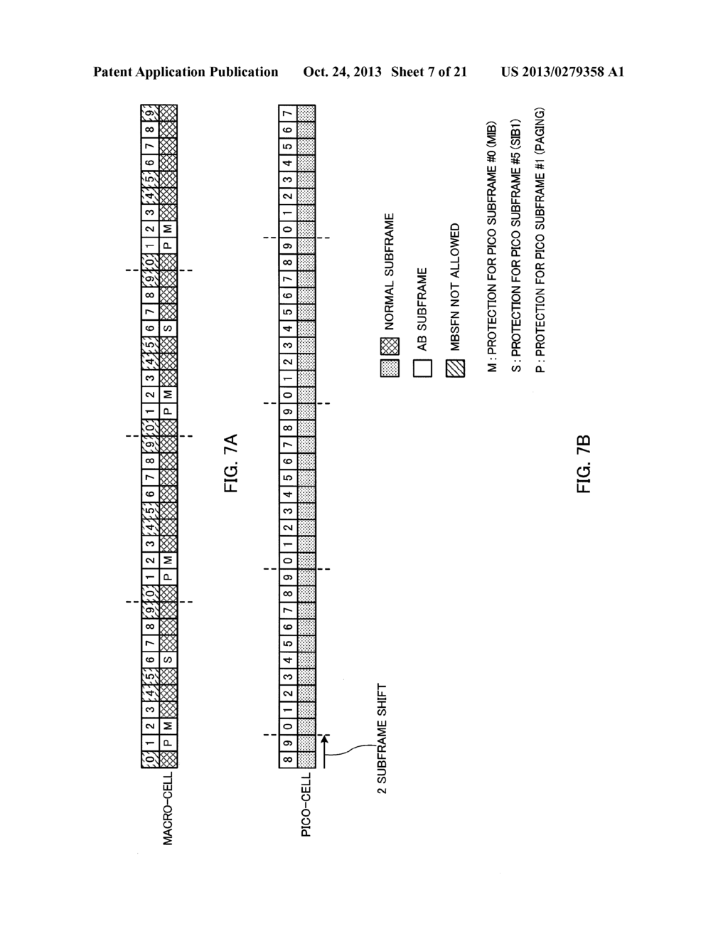MOBILE TERMINAL APPARATUS, BASE STATION APPARATUS AND COMMUNICATION     CONTROL METHOD - diagram, schematic, and image 08