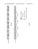 MOBILE TERMINAL APPARATUS, BASE STATION APPARATUS AND COMMUNICATION     CONTROL METHOD diagram and image