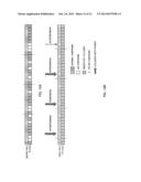 MOBILE TERMINAL APPARATUS, BASE STATION APPARATUS AND COMMUNICATION     CONTROL METHOD diagram and image