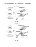 MOBILE TERMINAL APPARATUS, BASE STATION APPARATUS AND COMMUNICATION     CONTROL METHOD diagram and image