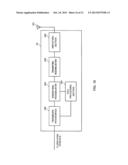 MOBILE TERMINAL APPARATUS, BASE STATION APPARATUS AND COMMUNICATION     CONTROL METHOD diagram and image