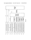 MOBILE TERMINAL APPARATUS, BASE STATION APPARATUS AND COMMUNICATION     CONTROL METHOD diagram and image