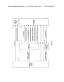 MOBILE TERMINAL APPARATUS, BASE STATION APPARATUS AND COMMUNICATION     CONTROL METHOD diagram and image