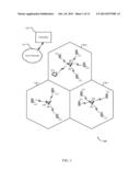 EARLY INITIATION OF DORMANCY OF A RADIO CONNECTION diagram and image