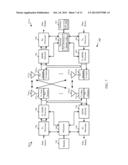 EARLY INITIATION OF DORMANCY OF A RADIO CONNECTION diagram and image