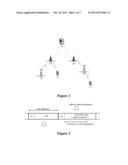 METHOD AND DEVICE FOR R-PDCCH TRANSMISSION IN SCENARIO OF CARRIER     AGGREGATION diagram and image