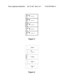 METHOD AND DEVICE FOR R-PDCCH TRANSMISSION IN SCENARIO OF CARRIER     AGGREGATION diagram and image