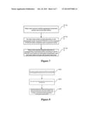 METHOD AND DEVICE FOR R-PDCCH TRANSMISSION IN SCENARIO OF CARRIER     AGGREGATION diagram and image