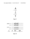 METHOD AND DEVICE FOR R-PDCCH TRANSMISSION IN SCENARIO OF CARRIER     AGGREGATION diagram and image