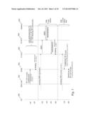 POLICY AND CHARGING CONTROL METHODS diagram and image