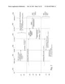 POLICY AND CHARGING CONTROL METHODS diagram and image