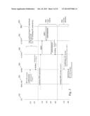 POLICY AND CHARGING CONTROL METHODS diagram and image