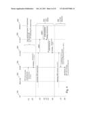 POLICY AND CHARGING CONTROL METHODS diagram and image