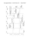 POLICY AND CHARGING CONTROL METHODS diagram and image