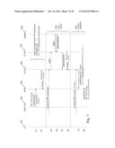 POLICY AND CHARGING CONTROL METHODS diagram and image