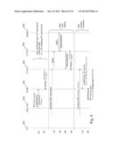 POLICY AND CHARGING CONTROL METHODS diagram and image