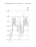 POLICY AND CHARGING CONTROL METHODS diagram and image