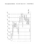 POLICY AND CHARGING CONTROL METHODS diagram and image