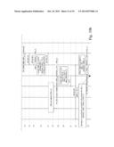 POLICY AND CHARGING CONTROL METHODS diagram and image