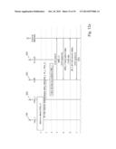 POLICY AND CHARGING CONTROL METHODS diagram and image