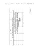 POLICY AND CHARGING CONTROL METHODS diagram and image