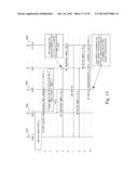 POLICY AND CHARGING CONTROL METHODS diagram and image