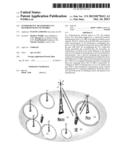 INTERFERENCE MEASUREMENT IN HETEROGENEOUS NETWORKS diagram and image