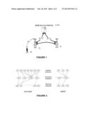 INTERFERENCE MEASUREMENT IN HETEROGENEOUS NETWORKS diagram and image