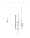 APPARATUS AND METHOD FOR CONTROLLING COEXISTENCE INTERFERENCE WITHIN     DEVICE IN WIRELESS COMMUNICATION SYSTEM diagram and image