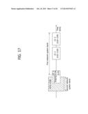 APPARATUS AND METHOD FOR CONTROLLING COEXISTENCE INTERFERENCE WITHIN     DEVICE IN WIRELESS COMMUNICATION SYSTEM diagram and image