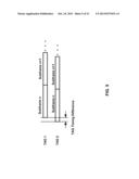 Sounding Signal in a Multicarrier Wireless Device diagram and image