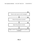 Sounding Signal in a Multicarrier Wireless Device diagram and image