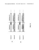 Sounding Signal in a Multicarrier Wireless Device diagram and image