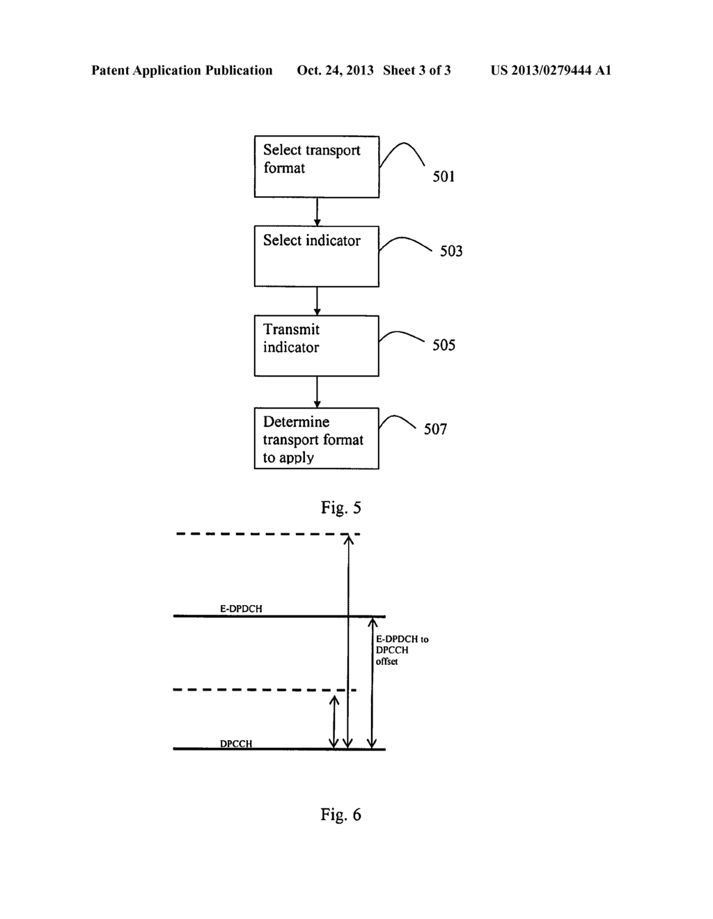 TRANSMISSION OF DATA BLOCK INFORMATION IN A CELLULAR RADIO SYSTEM - diagram, schematic, and image 04