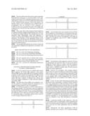 TRANSMISSION OF DATA BLOCK INFORMATION IN A CELLULAR RADIO SYSTEM diagram and image