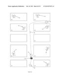 SYSTEM FOR WIRELESS CONNECTIVITY CONTINUITY AND QUALITY diagram and image