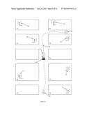 SYSTEM FOR WIRELESS CONNECTIVITY CONTINUITY AND QUALITY diagram and image