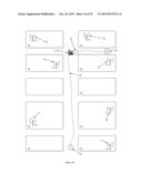 SYSTEM FOR WIRELESS CONNECTIVITY CONTINUITY AND QUALITY diagram and image