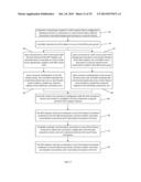 SYSTEM FOR WIRELESS CONNECTIVITY CONTINUITY AND QUALITY diagram and image