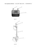 SYSTEM FOR WIRELESS CONNECTIVITY CONTINUITY AND QUALITY diagram and image