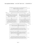 SYSTEM FOR WIRELESS CONNECTIVITY CONTINUITY AND QUALITY diagram and image