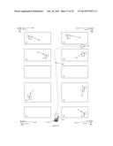 SYSTEM FOR WIRELESS CONNECTIVITY CONTINUITY AND QUALITY diagram and image