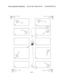 SYSTEM FOR WIRELESS CONNECTIVITY CONTINUITY AND QUALITY diagram and image