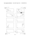 SYSTEM FOR WIRELESS CONNECTIVITY CONTINUITY AND QUALITY diagram and image