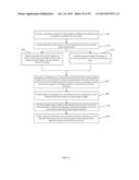 SYSTEM FOR WIRELESS CONNECTIVITY CONTINUITY AND QUALITY diagram and image