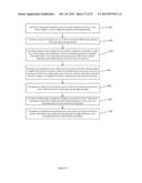 SYSTEM FOR WIRELESS CONNECTIVITY CONTINUITY AND QUALITY diagram and image