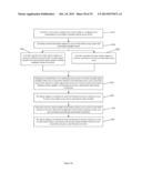 SYSTEM FOR WIRELESS CONNECTIVITY CONTINUITY AND QUALITY diagram and image