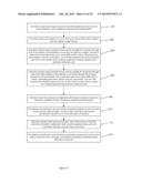 SYSTEM FOR WIRELESS CONNECTIVITY CONTINUITY AND QUALITY diagram and image