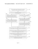 SYSTEM FOR WIRELESS CONNECTIVITY CONTINUITY AND QUALITY diagram and image