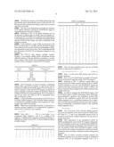 METHOD FOR CONFIGURING AND TRANSMITTING AN HARQ ACK/NACK SIGNAL, AND     DEVICE USING SAME diagram and image